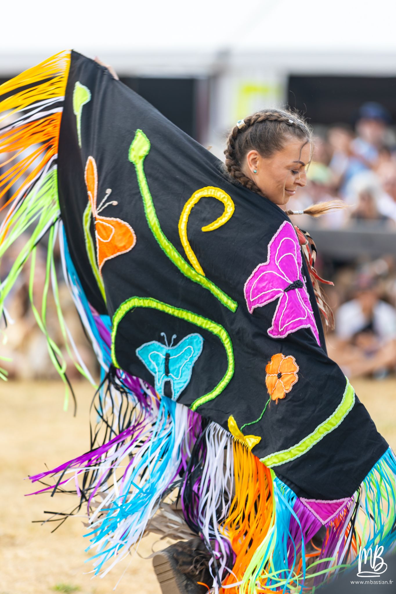 20260801 FESTIVAL POW WOW STEINBOURG 101